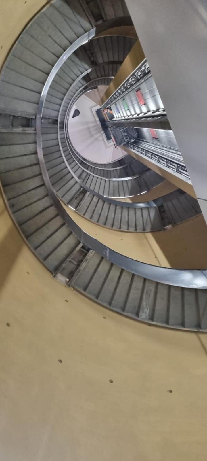 Ferienwohnung Casa Gioia, Tra Palazzo Reale,Lungomare E Monte Echia Neapel Exterior foto